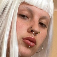 freeonlyandriu Nackt