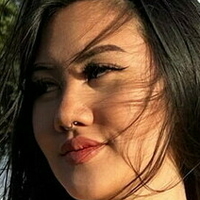 freeprincessapril Nackt
