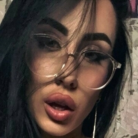 freeprincessmia07 Nackt