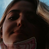 freesachorra Nackt