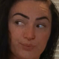 freeshreddybetty Nackt