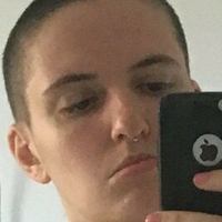 freeslxttydomboy Nackt