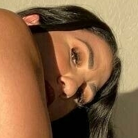 freetittygoddess Nackt