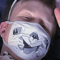 freeusefemboy02 Nackt