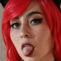 Frekles_Likestars Nackt
