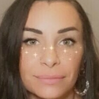 frenchymarie Nackt