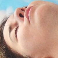 Freshiejuice Nackt