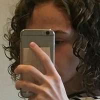 freshkiwi Nackt