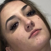 freshmenashley Nackt