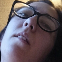 fresiann Nackt