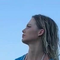 Freya Allen Nackt