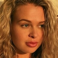 Freya Anne Rayy Nackt