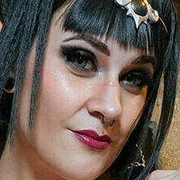 Freya Sins Nackt