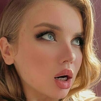 freyafiery Nackt