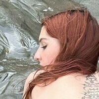 freyarey Nackt