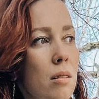 Freyja_wlf Nackt