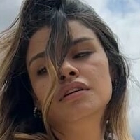 Frida Julieta Nackt