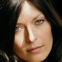 Friderikke Maria Hörbe Nackt