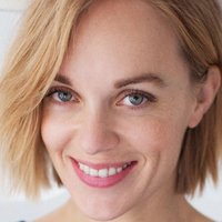 Friederike Kempter Nackt