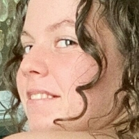 friskyfaerie Nackt