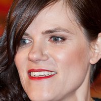 Fritzi Haberlandt Nackt