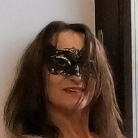 Frivolous Pixie Nackt