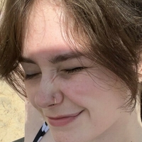 frogjulie Nackt