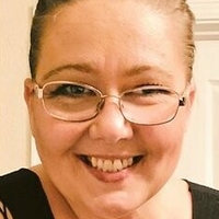 Frostymomma86 Nackt