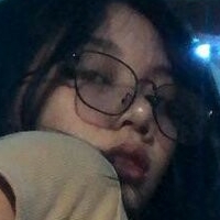 Frstbite_iah Nackt
