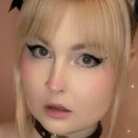 fruitbrat.exe Nackt