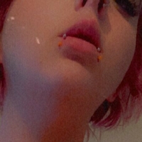 fruityboobies Nackt