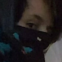 ftmtwinky Nackt