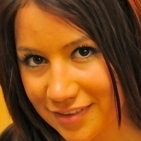 FTV Marie Nackt