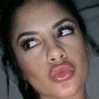 fuckdollmila Nackt