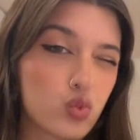 fuckyousofii Nackt