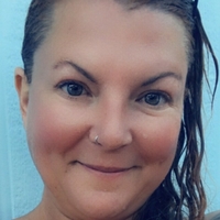 Fullgownwoman Nackt