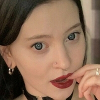 fulminant_vicky Nackt
