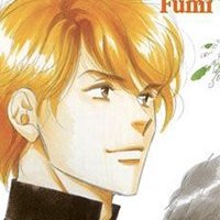 Fumi Mahha Nackt