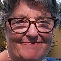fungrannies Nackt