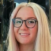 Funsizedkate Nackt