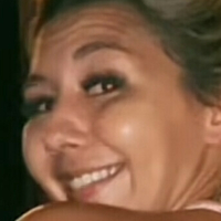 Funwithbritny Nackt