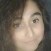 futanarigirl Nackt