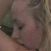 future.mrs.strange Nackt