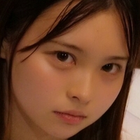fuwafuwafuwa000 Nackt