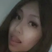fwbabyari Nackt