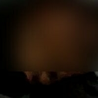 fx3filmsfree Nackt