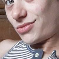 g0ddessm0mmy Nackt
