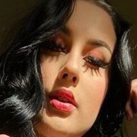 g0ddessmarina Nackt