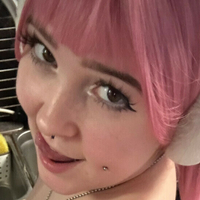 G0rekittyz0e Nackt
