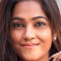 Gaanu Prasadi Nackt